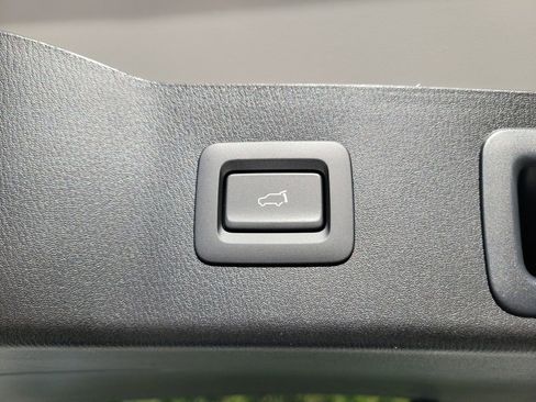 New 2025 MAZDA CX-5 AWD 2.5 S image 11