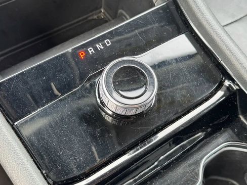 Used 2023 Jeep Grand Cherokee L Limited image 20