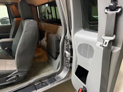 Used 2011 Ford Ranger XLT RWD image 12