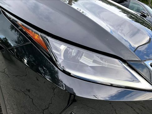 Used 2022 Lexus RX 350 FWD w/ Premium Package image 28