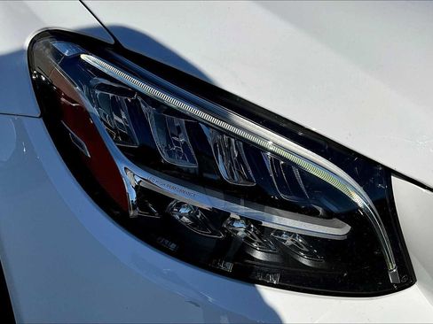 Used 2021 Mercedes-Benz C 300 Sedan image 27