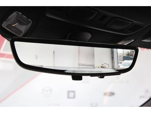 Used 2023 Chevrolet Corvette Stingray Preferred Cpe w/ Z51 Performance Package image 24