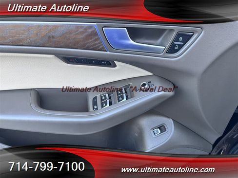 Used 2014 Audi Q5 2.0T Premium Plus image 28