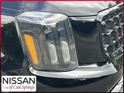 Used 2024 Kia Telluride SX X-Pro AWD/4WD image 10
