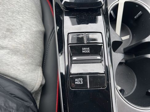 Used 2023 Hyundai Sonata SEL Plus image 25