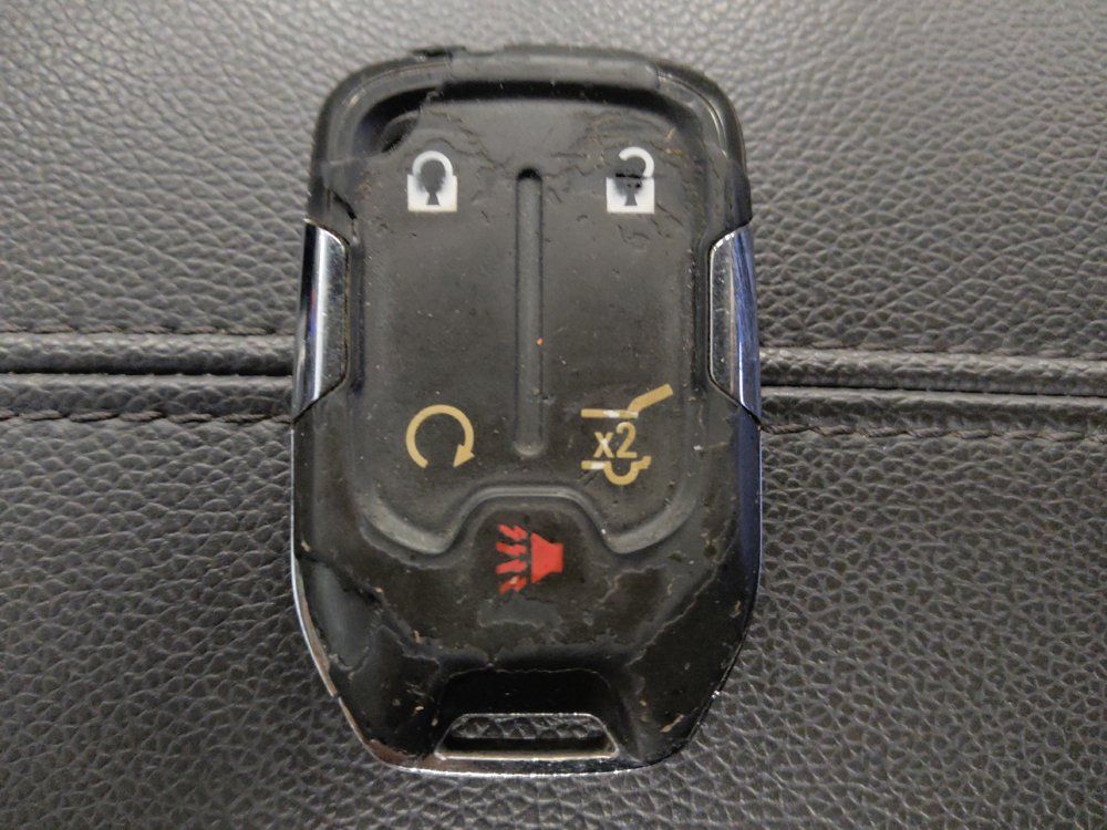 Used 2023 GMC Terrain SLE w/ Driver Convenience Package FWD image 32