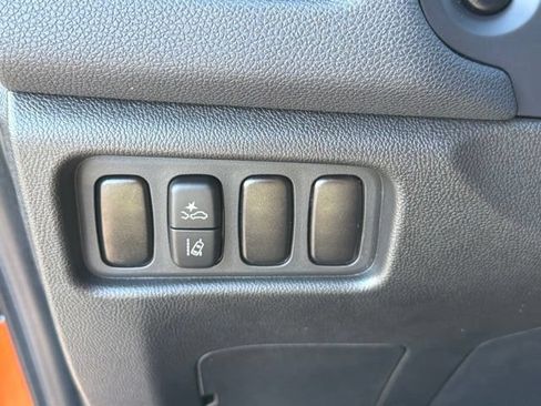 Used 2026 Mitsubishi Outlander Sport ES AWD/4WD image 30