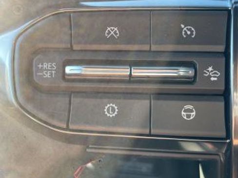 New 2026 GMC Yukon XL AT4 Ultimate image 13