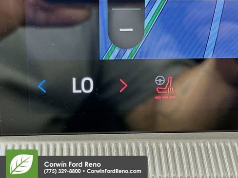 New 2026 Ford Explorer ST-Line AWD/4WD image 22