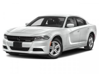 Used 2022 Dodge Charger SXT w/ Leather Interior Group video 1