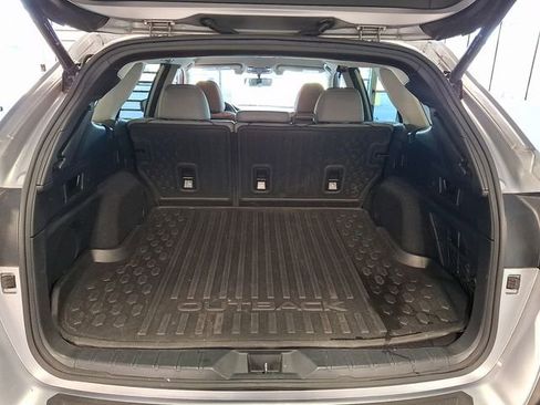 Used 2020 Subaru Outback Limited AWD/4WD image 29