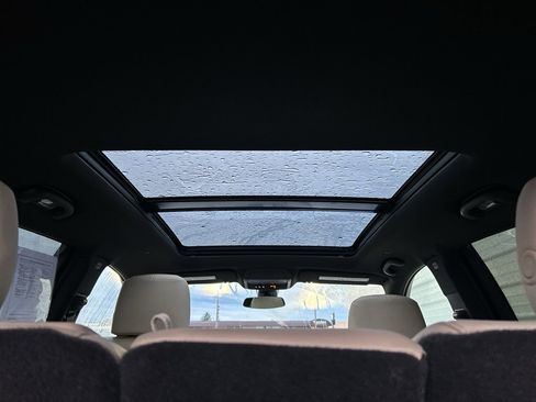 Used 2019 Cadillac XT5 Premium Luxury image 15