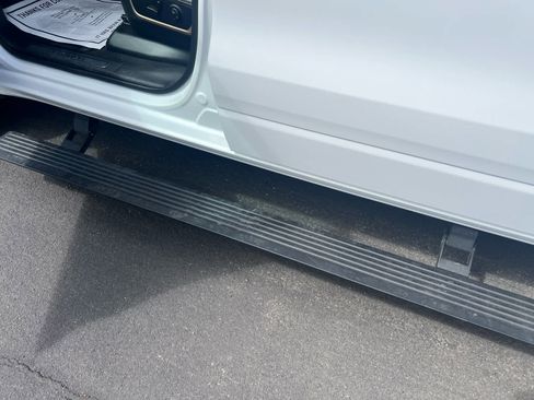 Used 2023 RAM 1500 Limited image 13