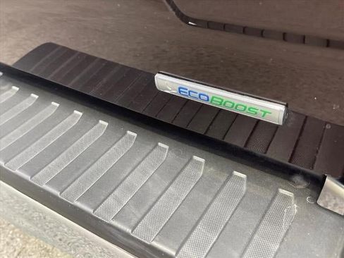 Used 2018 Ford F150 XLT w/ Equipment Group 302A Luxury image 20