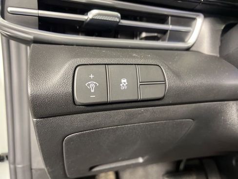 New 2026 Hyundai Elantra Limited image 20