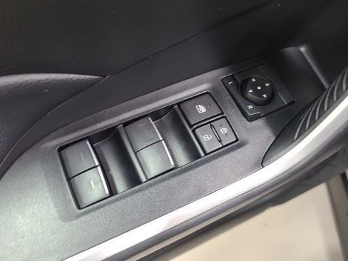 Certified 2023 Toyota RAV4 XLE AWD/4WD image 19