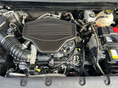 Used 2023 Chevrolet Blazer RS w/ Driver Confidence II Package image 52