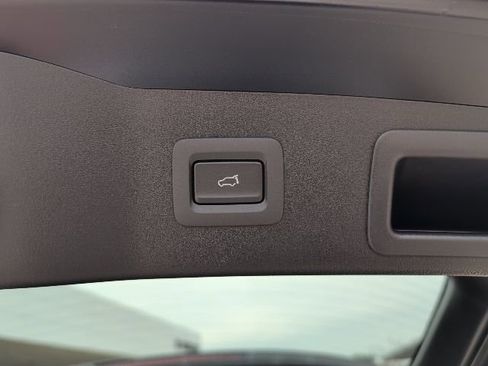 New 2025 MAZDA CX-5 AWD 2.5 S w/ Premium Plus Pkg image 11