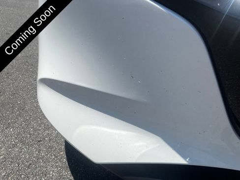 Used 2020 MAZDA MAZDA3 Hatchback w/ Premium Package FWD image 31