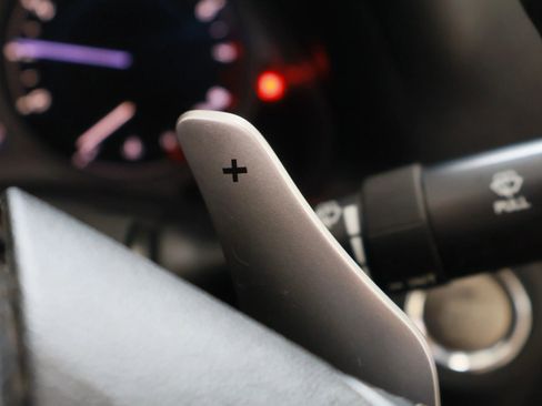 Used 2008 Lexus IS 250 AWD image 15