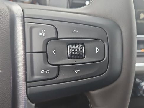 New 2026 GMC Sierra 1500 SLT w/ SLT Premium Plus Package image 34