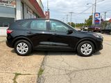 Used 2020 Ford Escape S image 2