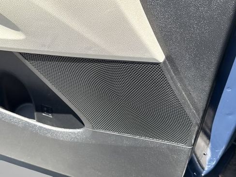 Used 2025 Kia Sorento EX w/ Panoramic Sunroof Package FWD image 30