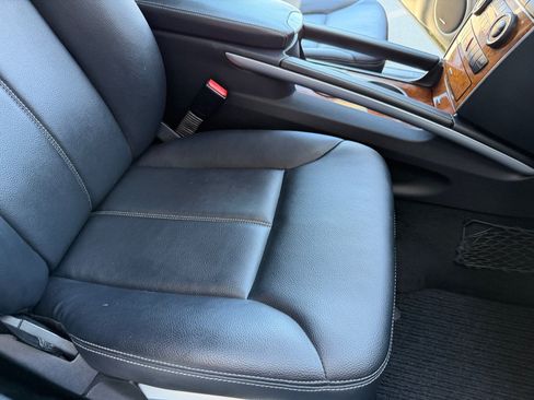 Used 2007 Mercedes-Benz GL 450 4MATIC image 29
