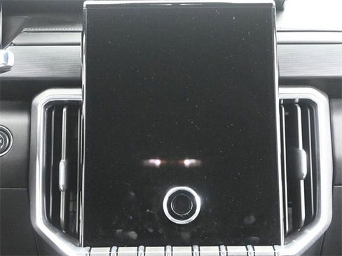 Certified 2025 GMC Acadia Elevation image 28