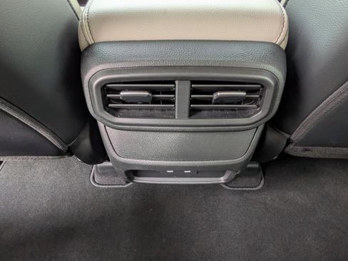 Used 2026 Honda Passport RTL image 19