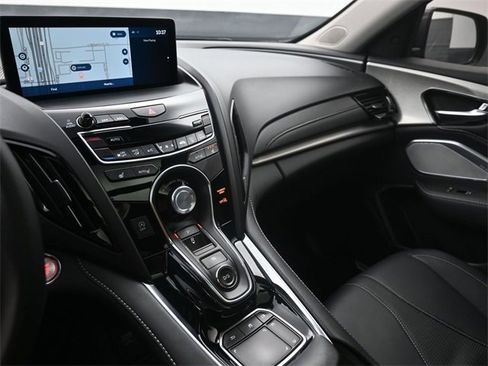Used 2019 Acura RDX w/ Technology Package image 11