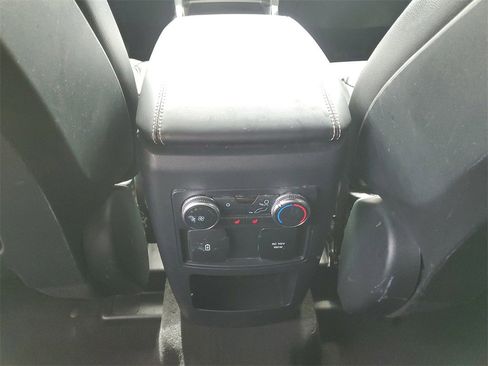 Used 2020 Ford Explorer ST w/ ST Street Pack image 14