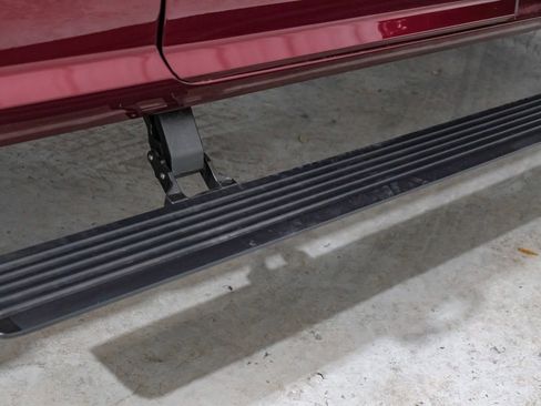 Used 2022 RAM 3500 Limited image 56