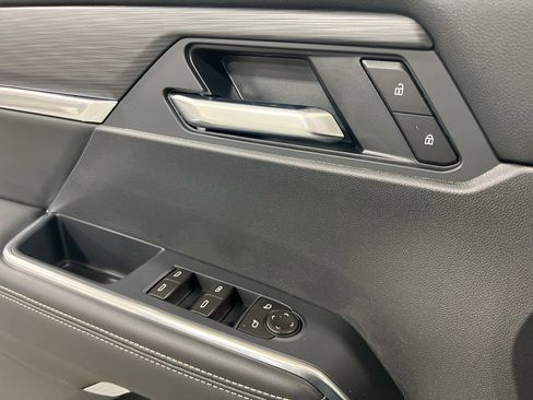 New 2026 GMC Acadia Elevation w/ Super Cruise Package image 40