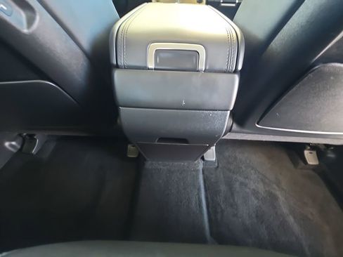 Used 2025 Hyundai Santa Fe XRT image 22