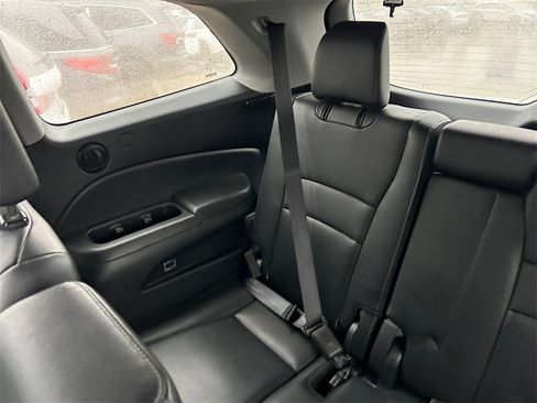 Used 2022 Honda Pilot Special Edition image 24