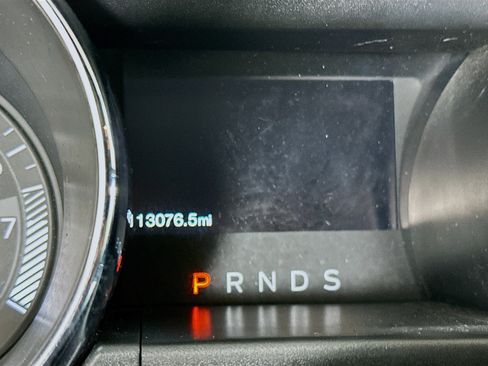 Used 2016 Ford Mustang Premium w/ Equipment Group 201A RWD image 19
