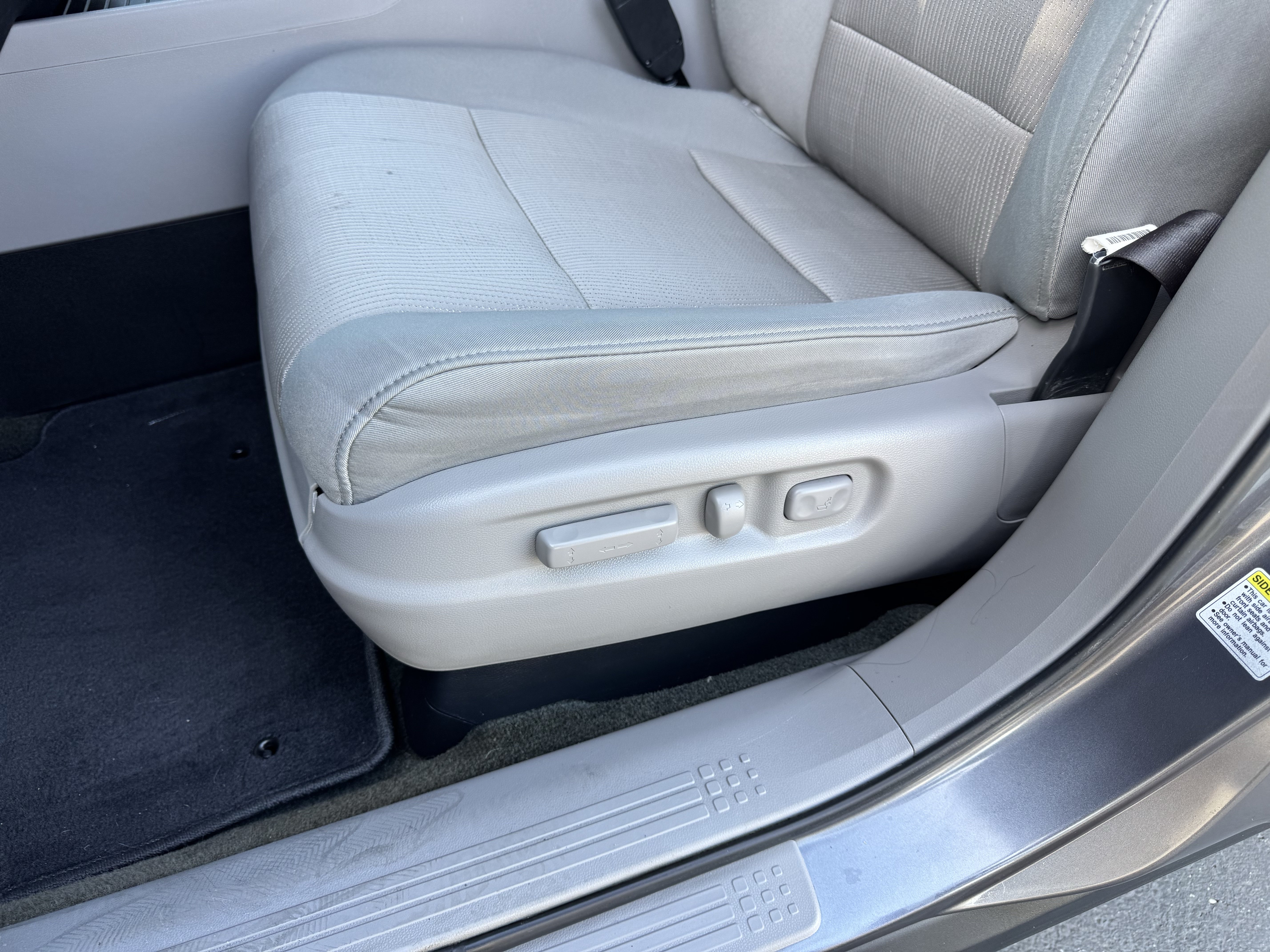 Used 2014 Honda Pilot EX image 15