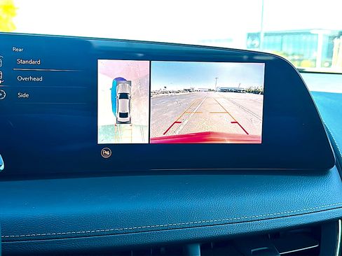 New 2025 Cadillac CT5 Premium Luxury w/ Technology Package image 23