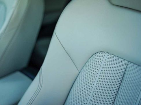 New 2025 Audi A5 2.0T Premium Plus image 24