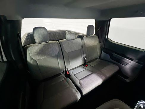 Used 2021 Ford F150 XLT image 32