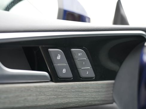 Used 2020 Audi A5 2.0T Premium Plus w/ Premium Plus image 32