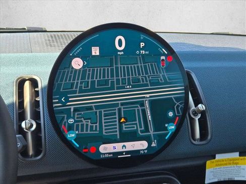 Used 2025 MINI Cooper Countryman S image 11