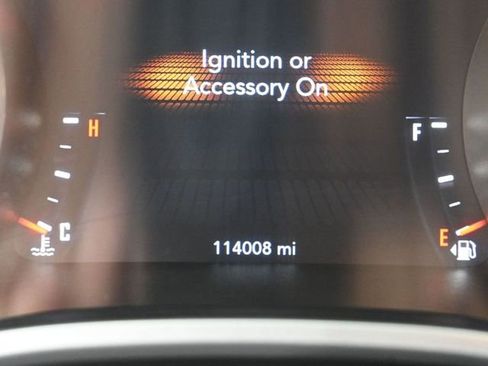 Used 2016 Dodge Challenger R/T Plus image 13