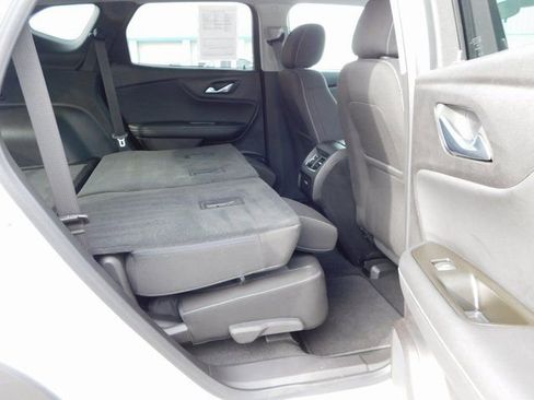 Used 2024 Chevrolet Blazer LT image 24