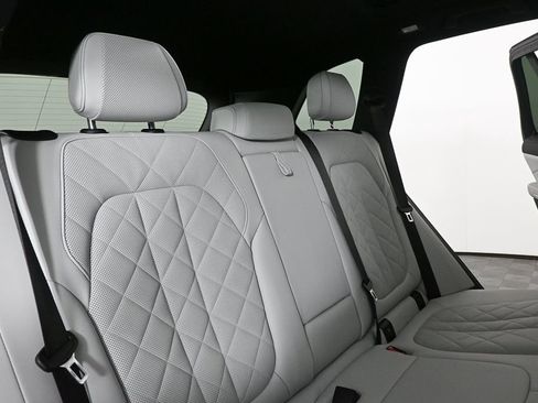 Used 2023 BMW X5 sDrive40i image 19