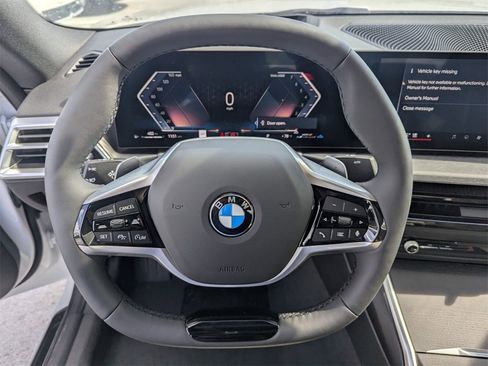 New 2026 BMW 230i Coupe image 13