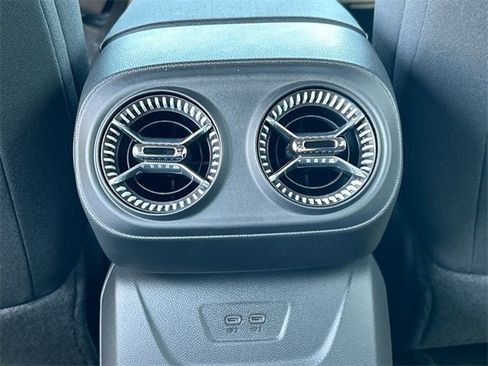 New 2025 Chevrolet Blazer EV LT image 20