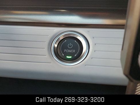 New 2024 GMC Hummer EV 3X w/ Omega Edition image 18