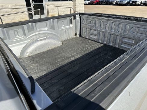 Used 2018 Ford F150 XLT image 28